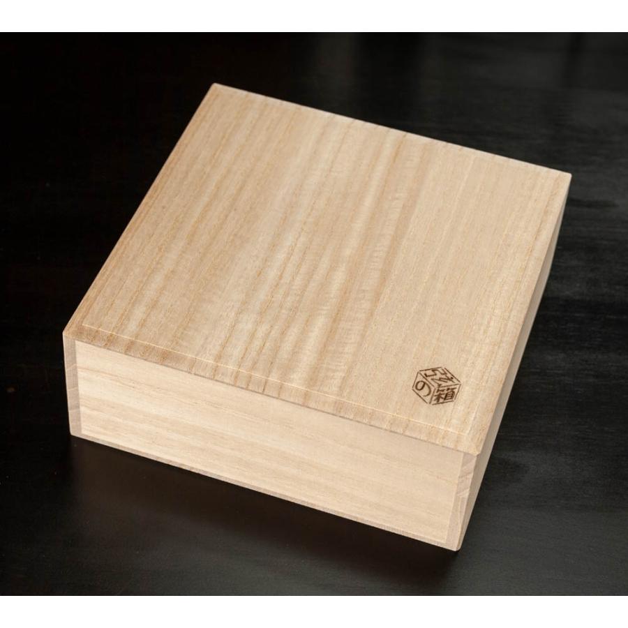 松田桐箱 弦の箱・大 桐の弓具シリーズ : 松田桐箱 - 通販 - Yahoo