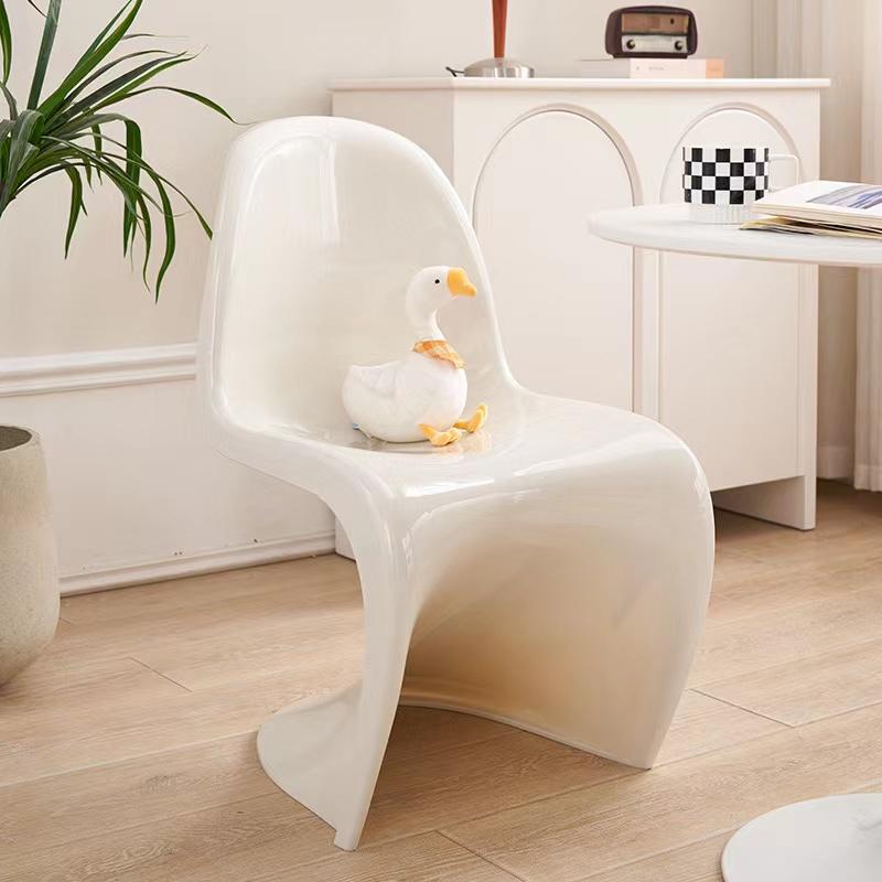 パントンチェア スタッキングチェア パントン 椅子 いす チェア パントンチェア スタッキングチェア パントン 椅子 いす チェア