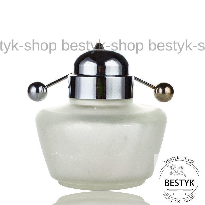 ベルギーコーヒーメーカー サイフォンコーヒーメーカー 横式 ロイヤルコーヒーメーカー ポット ステンレス製 銀色 