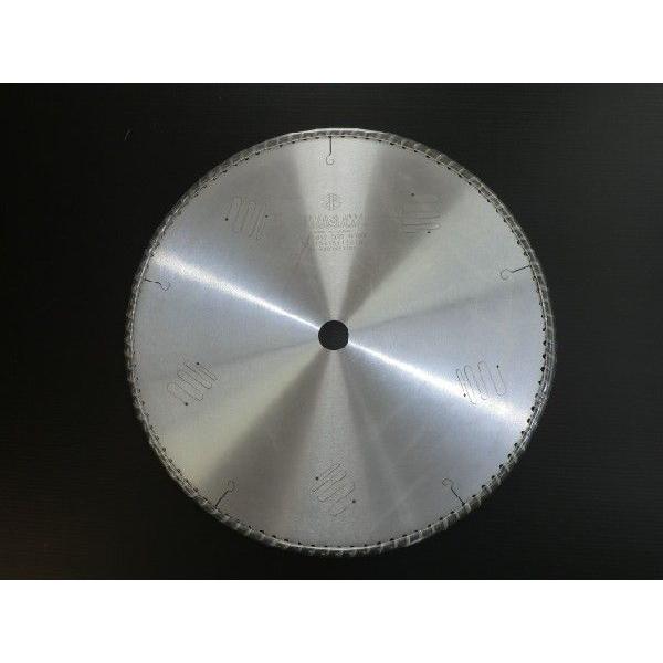 ゆっち NIPOALOHA】