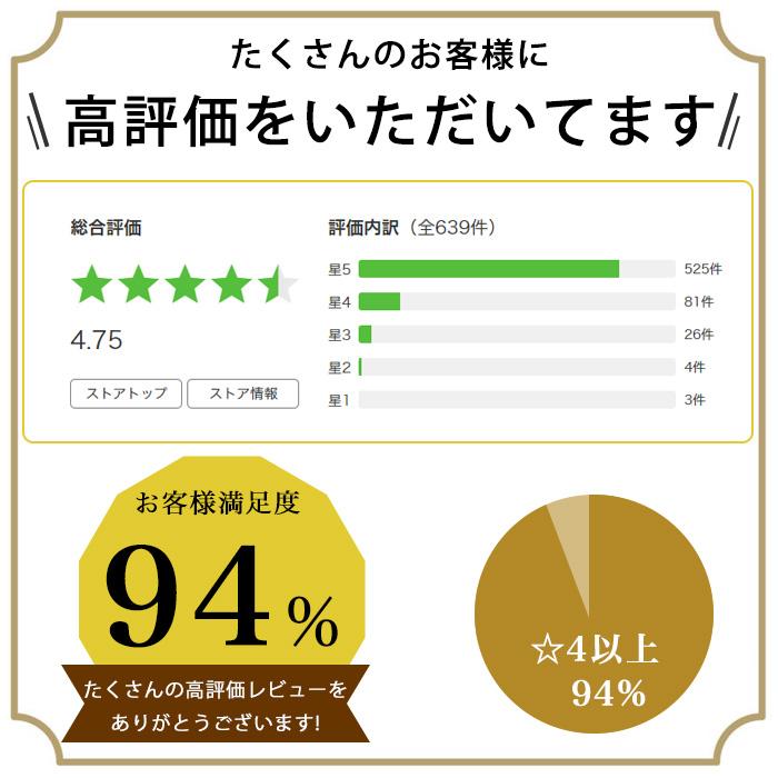 エアコンカバー 室内機 保護　エアコンカバー室内用 エアコン カバー 布製 無地 洗える｜matsudozakkaya｜08