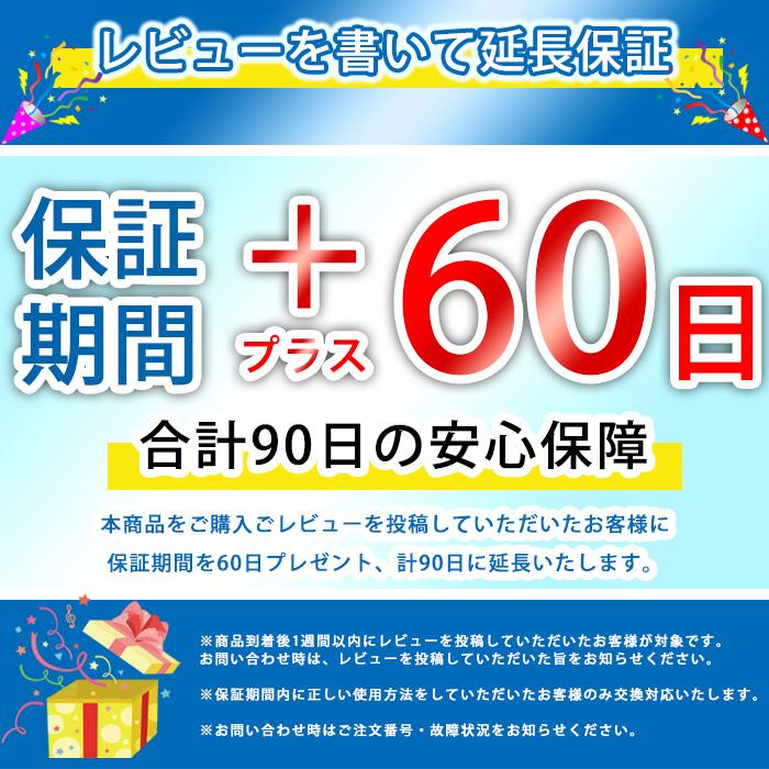 ベルト メンズ 穴なし フリーサイズ レディース カジュアル ゴルフ ビジネス メッシュ おしゃれ｜matsudozakkaya｜09