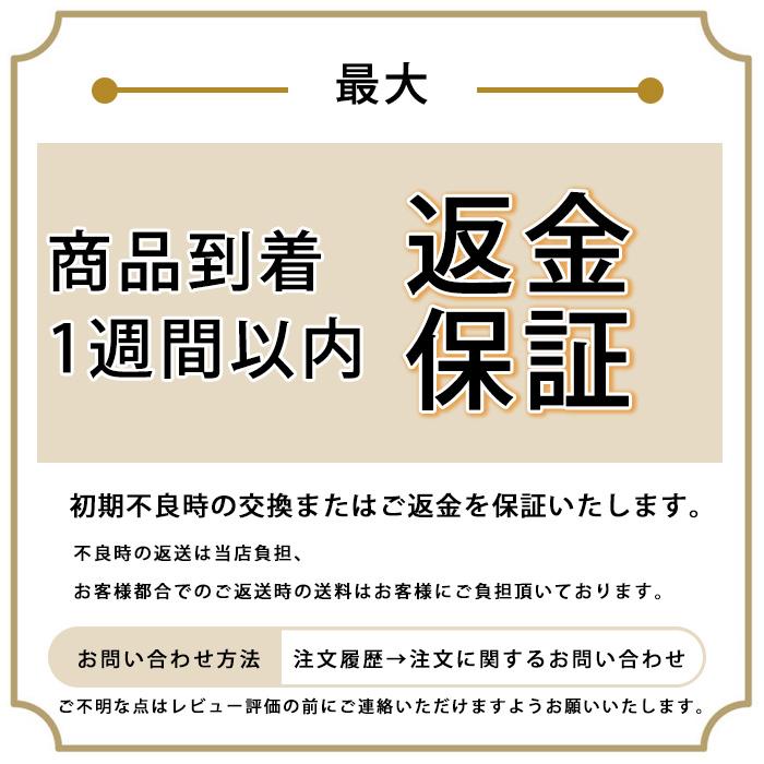 両面テープ 超強力 魔法のテープ 強力 ナノテープ 10m 粘着テープ  6mm 8mm 10mm｜matsudozakkaya｜13