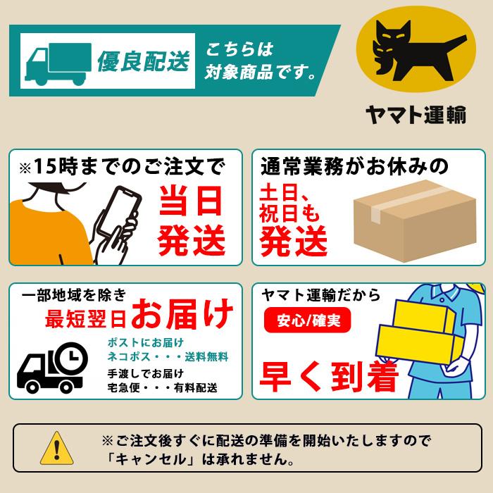 ウエストポーチ 仕事用 小さい 防水 軽い おしゃれ ボディバッグ 40代 50代 30代｜matsudozakkaya｜17