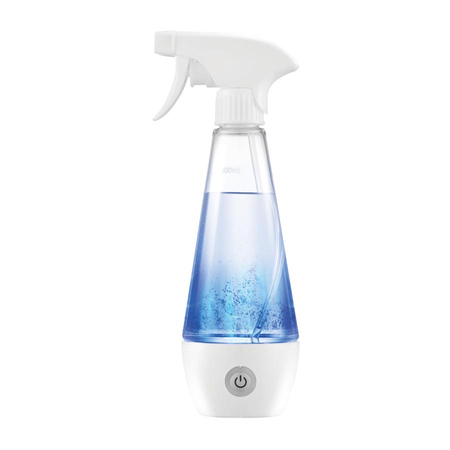電解次亜水生成器 MEC水ポータブル :MEC-P2:マツイオンラインショップ - 通販 - Yahoo!ショッピング 電解次亜水生成器 MEC水ポータブル :MEC-P2:マツイオンラインショップ - 通販 - Yahoo!ショッピング