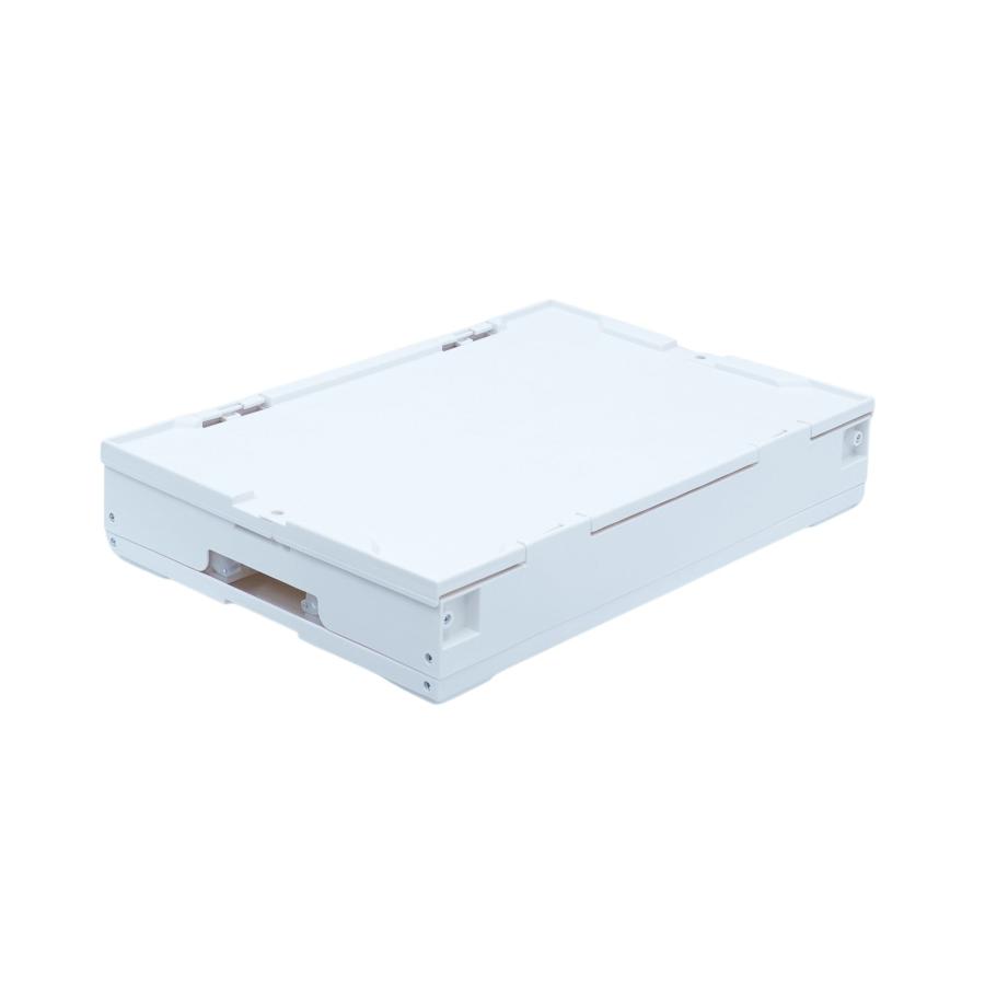 保証付取付込みFUJITSU20202.2KW 富士電機 電磁接触器 AC200V SW-0 2.2KW 1a | 空調・電設資材 通販