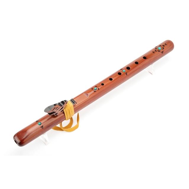 High Spirits Flutes ネイティブアメリカンフルート High Spirits Flutes ネイティブアメリカンフルート