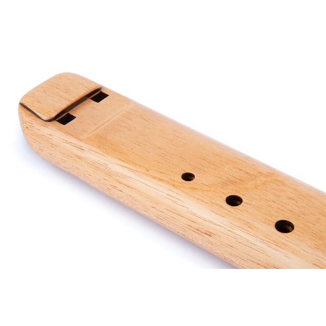 High Spirits Flutes インディアンフルート Double Nova 