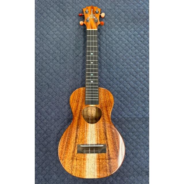 KOALOHA KCM-00(コンサートサイズ) : mg-koaloha-kcm-00 : マツイシ  