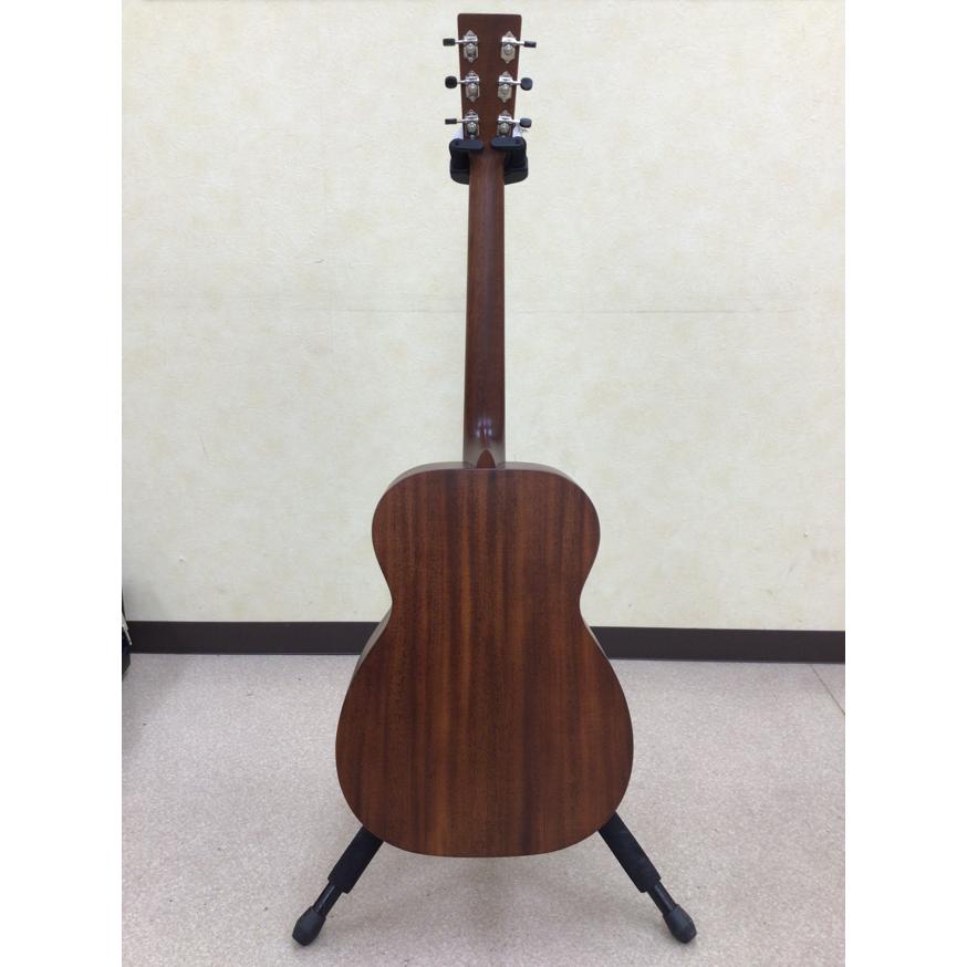 MARTIN（マーティン） マーチン 00-15M 【店頭展示品】【出荷前調整