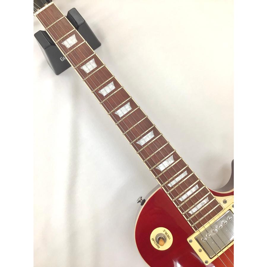 東海 Tokai トーカイ レスポールタイプ ALS94F/CS 【店頭展示品