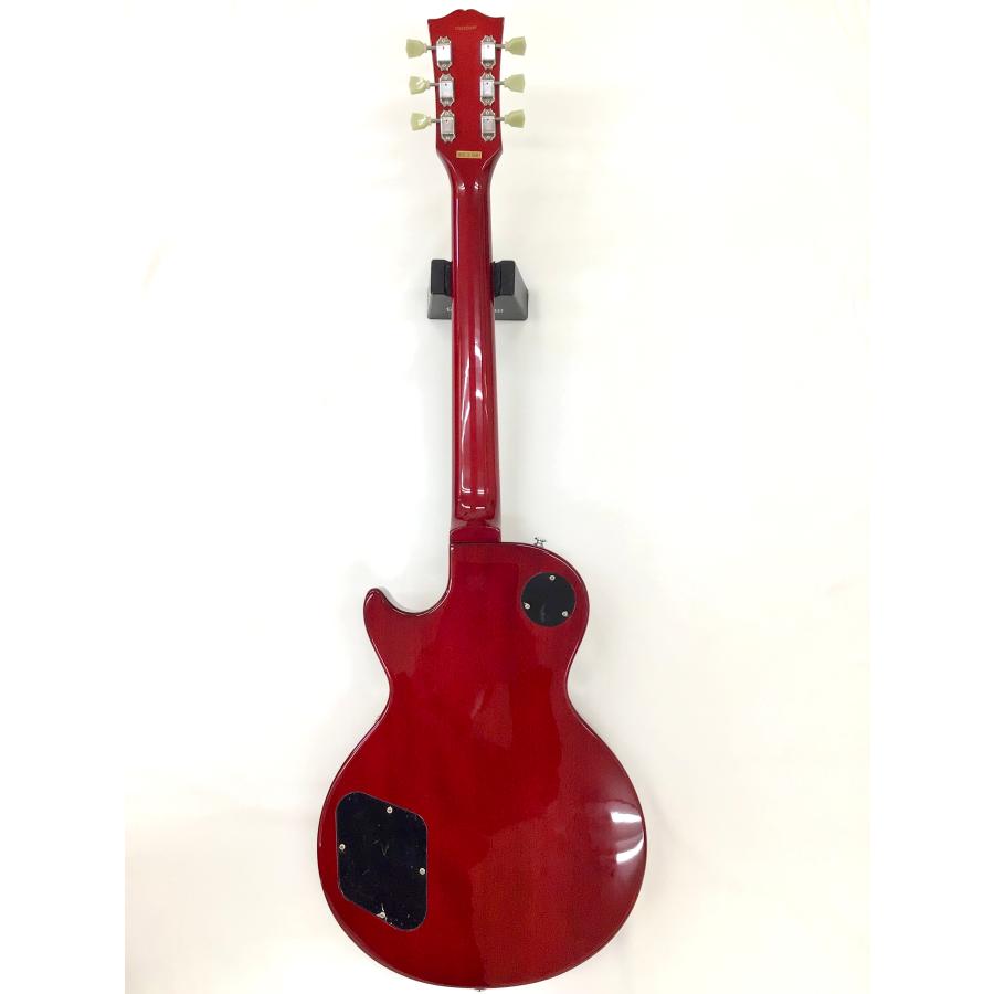東海 Tokai トーカイ レスポールタイプ ALS94F/CS 【店頭展示品