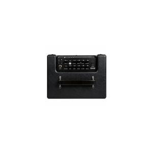 NUX Mighty Bass 50BT モデリング ベースアンプ : マツイシ楽器店