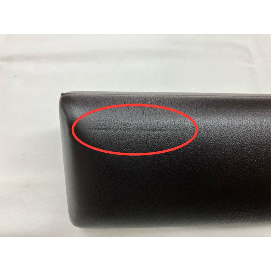 新品【訳アリB級品特価】Miyazawa MX-Atelier Plus-2 RE 新品【訳アリB級品特価】Miyazawa MX-Atelier Plus-2 RE