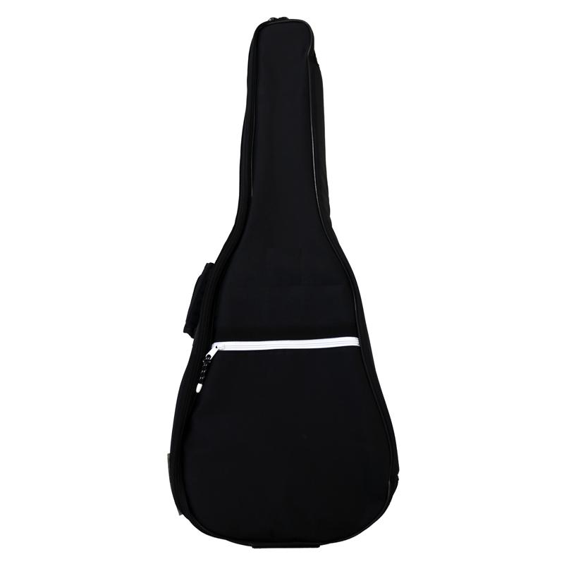 Art&Lutherie（アートアンドルシア） Roadhouse Tennessee Red A/Eの画像