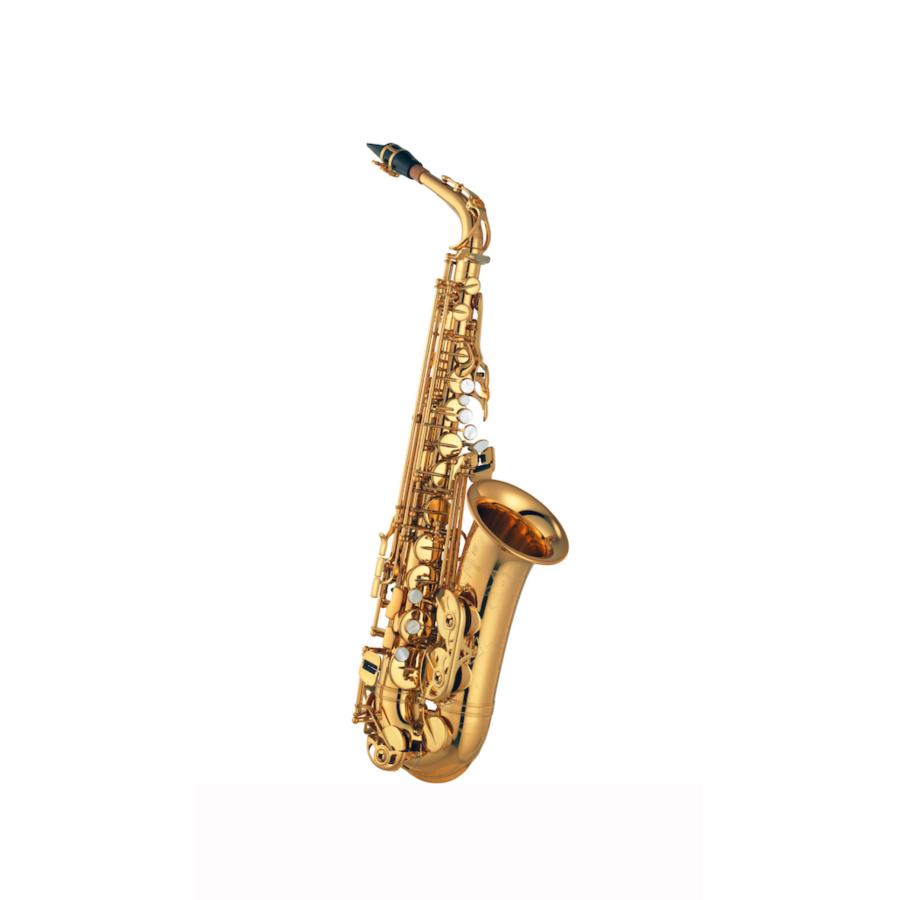 YAMAHA（ヤマハ） ヤマハアルトサックス YAS-875EX【選定品】【店頭 