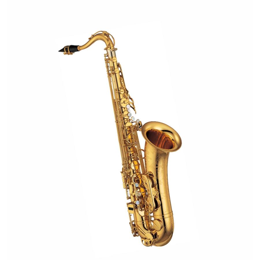 YAMAHA（ヤマハ） ヤマハテナーサックス YTS-380【店頭展示品】【出荷