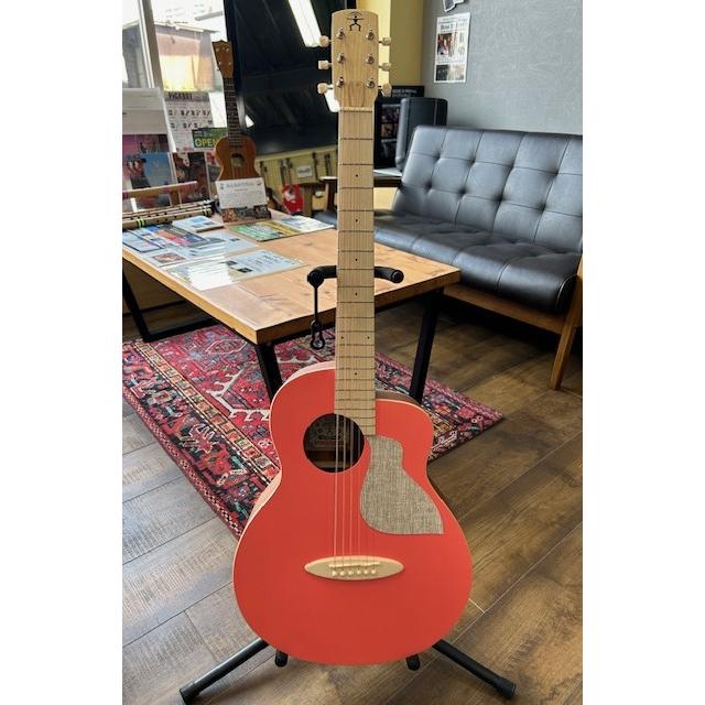 a NUENUE aNN-MC10 LC : マツイシ楽器店 - 通販 - Yahoo!ショッピング