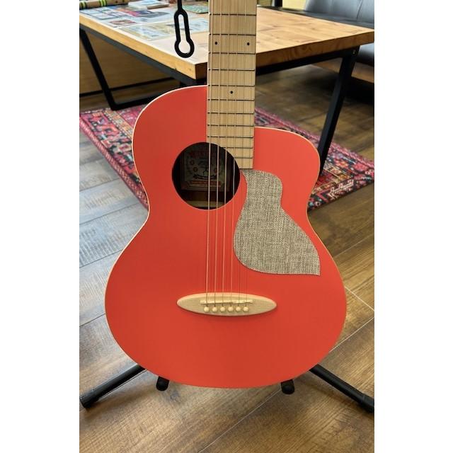 a NUENUE aNN-MC10 LC : マツイシ楽器店 - 通販 - Yahoo!ショッピング