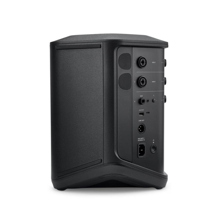 BOSE（ボーズ） S1 Pro+ 新品未展示品 : マツイシ楽器店 - 通販