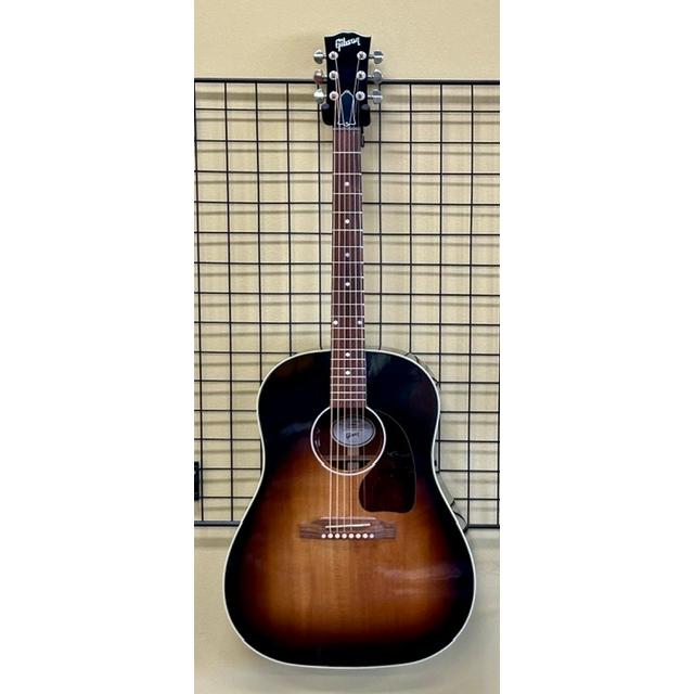 Gibson（ギブソン） J-45 STANDARD VS 2023年製 : マツイシ楽器店