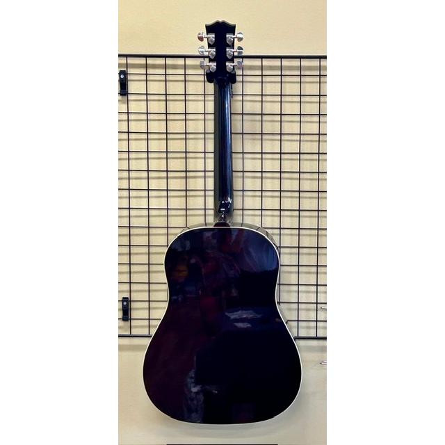 Gibson（ギブソン） J-45 STANDARD VS 2023年製 : マツイシ楽器店