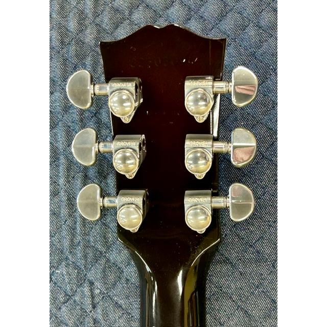 Gibson（ギブソン） J-45 STANDARD VS 2023年製 : マツイシ楽器店