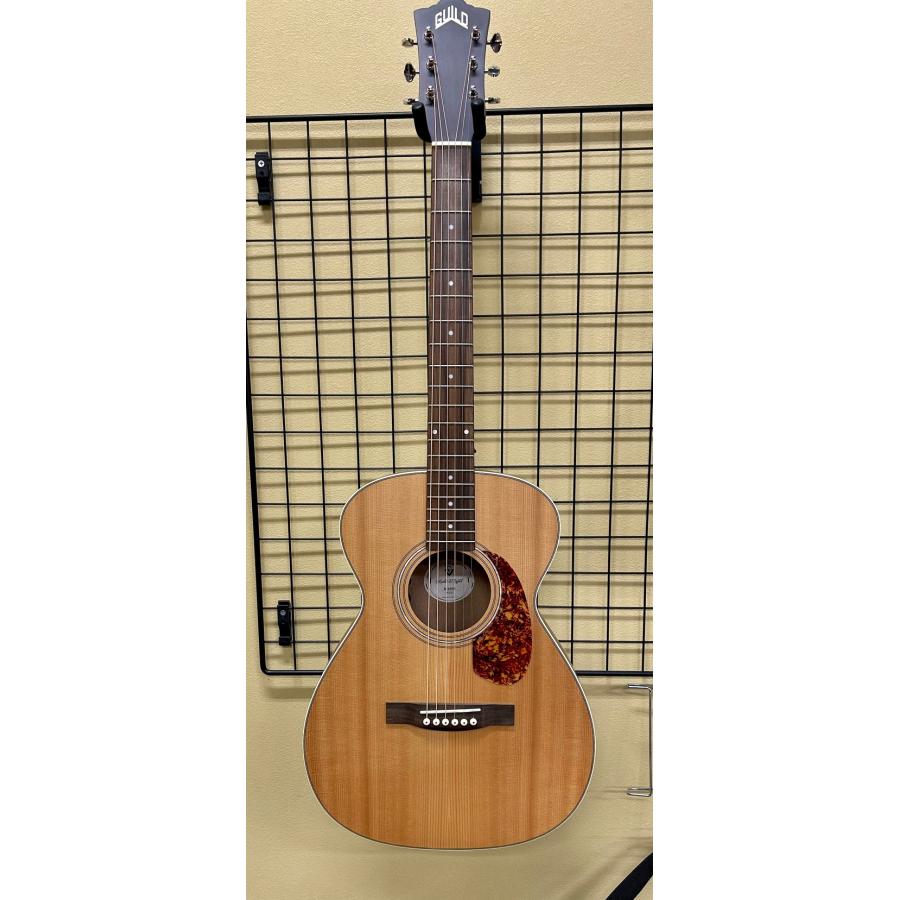 GUILD GUILD M-240E : マツイシ楽器店 - 通販 - Yahoo!ショッピング