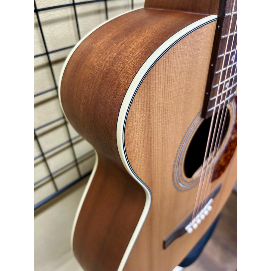 GUILD GUILD M-240E : マツイシ楽器店 - 通販 - Yahoo!ショッピング