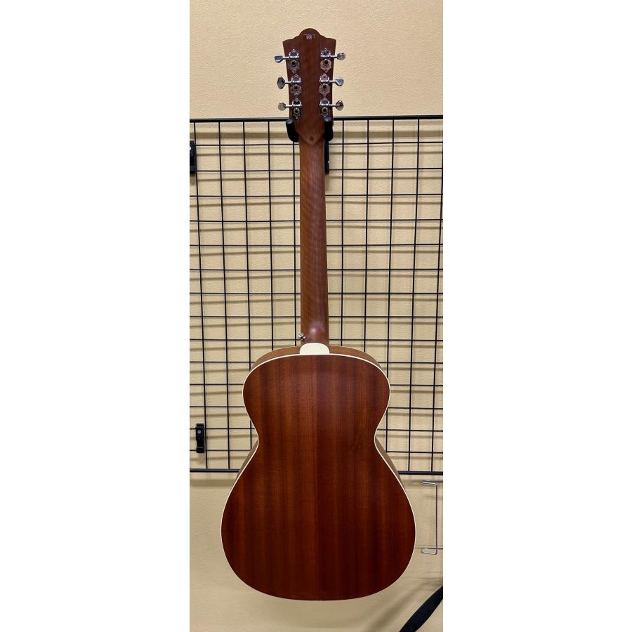 GUILD GUILD M-240E : マツイシ楽器店 - 通販 - Yahoo!ショッピング
