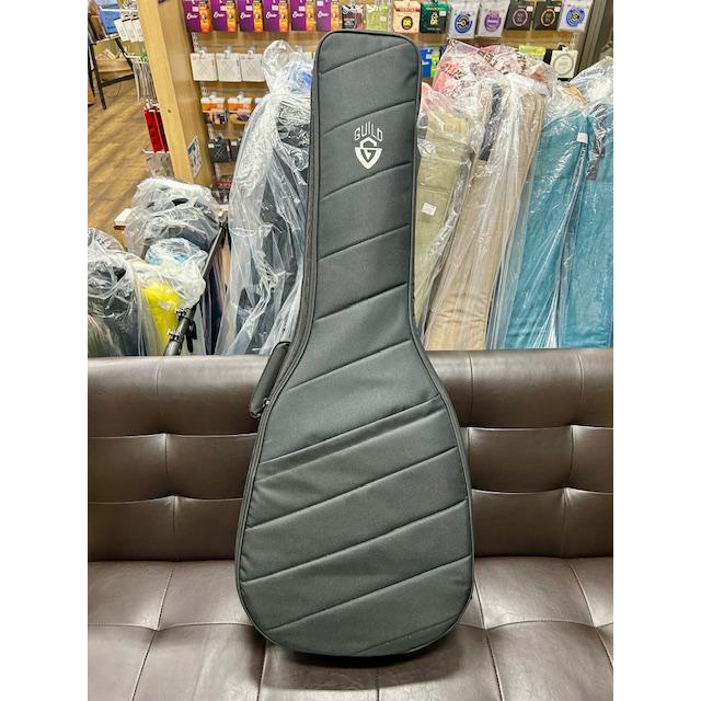 GUILD GUILD M-240E : マツイシ楽器店 - 通販 - Yahoo!ショッピング