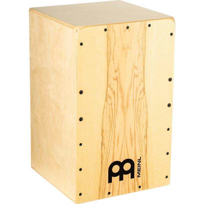 MEINL（マイネル） ※売約済 ケースセット MEINL Percussion カホン 