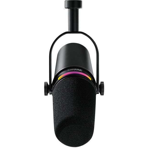 SHURE Shure MV7+-K-J ダイナミックマイク : マツイシ楽器店 SHURE Shure MV7+-K-J ダイナミックマイク : マツイシ楽器店