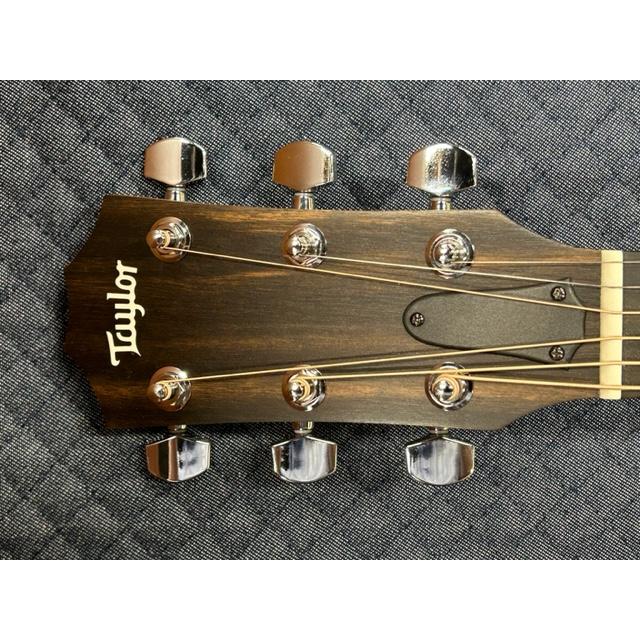 Taylor 114ce WALNAT : マツイシ楽器店 - 通販 - Yahoo!ショッピング