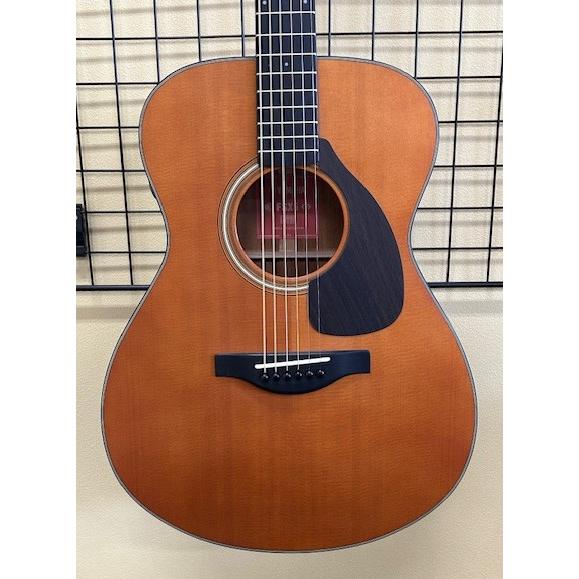 FSX5 YAMAHA Red Labelシリーズ アコースティックギター fg5_f_0001_1624x4000_eb077d9e2