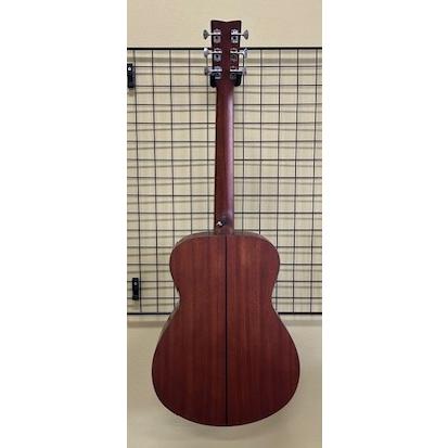 YAMAHA FSX5 赤ラベル エレアコ アコギ 日本製 送料無料 YAMAHA FSX5 Red Labelシリーズ 新品(生産完了品) 1本限りの大