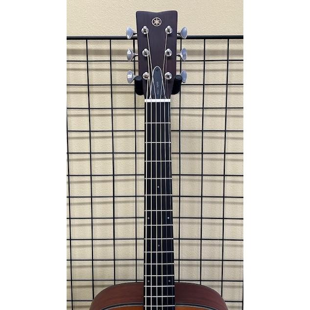 YAMAHA FSX5 Red Labelシリーズ 新品(生産完了品) 1本限りの大