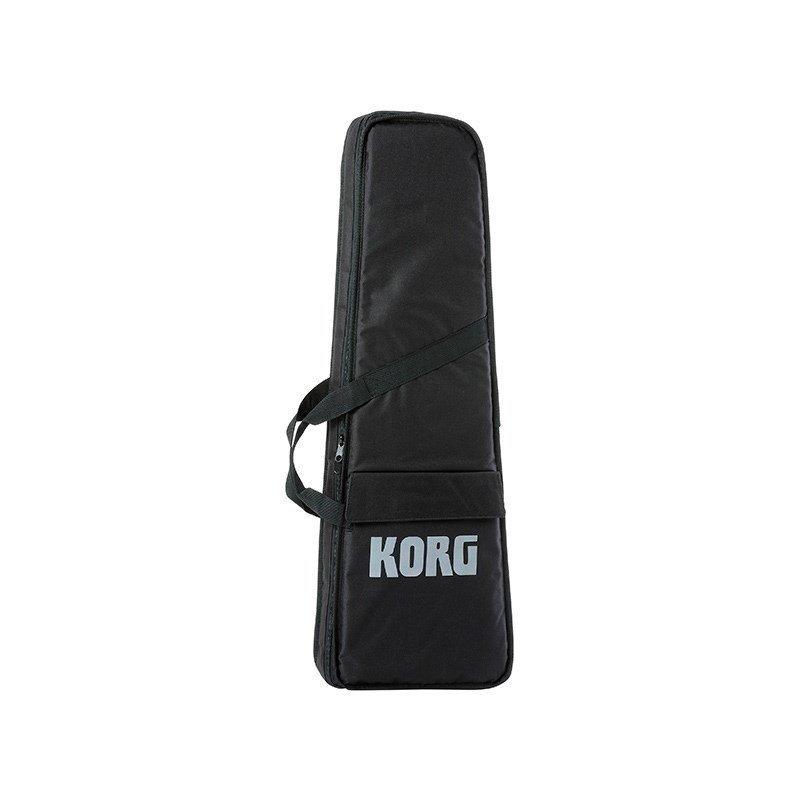 KORG（コルグ） ショルダーキーボード RK-100S2 BK キーター 【新品
