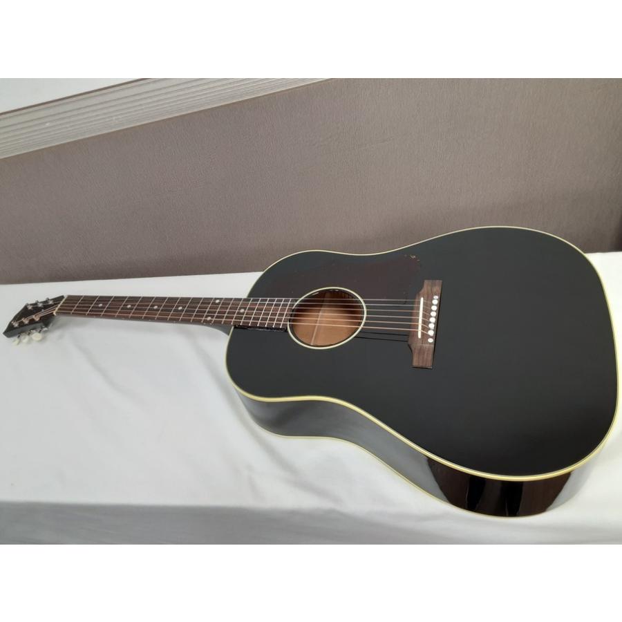Gibson ギブソン 1950's J-45 Original EB (SNO.22063117 Gibson ギブソン 1950's J-45 Original EB (SNO.22063117