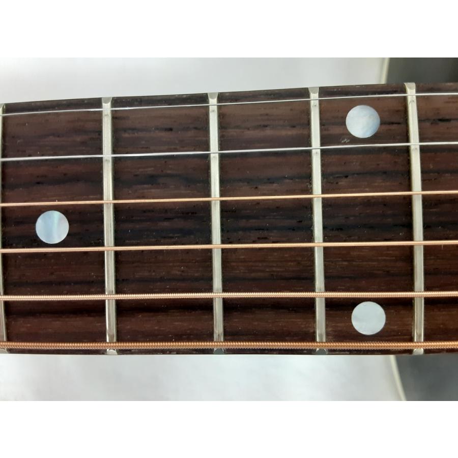 Gibson ギブソン J-45 STANDARD VS 2023年製 : マツイシ楽器店