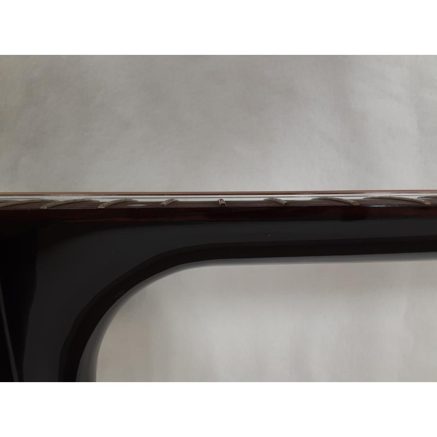 Gibson ギブソン J-45 STANDARD VS 2023年製の画像