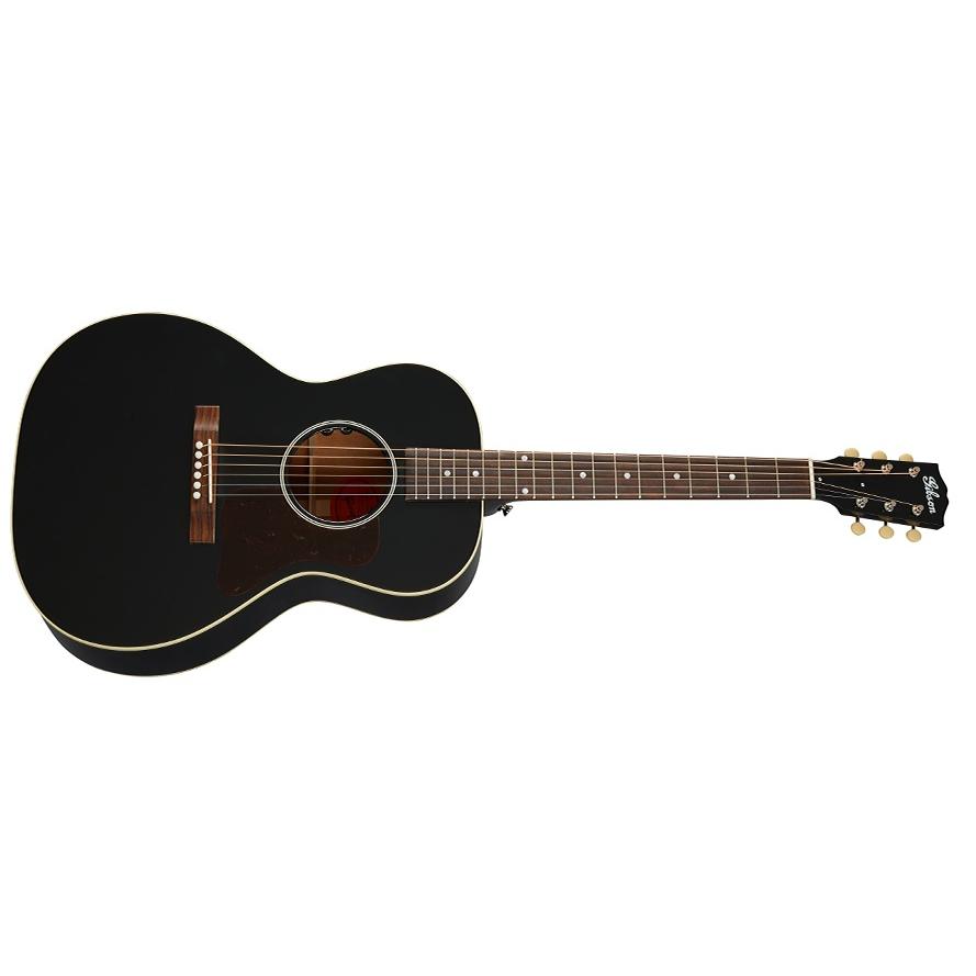 Archtop GIBSON ギブソン アコースティック L-00 Original EBONY