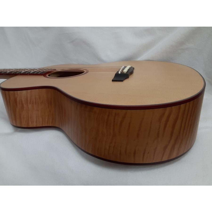 GUILD（ギルド） JUMBO JUNIOR RM : マツイシ楽器店 - 通販 - Yahoo