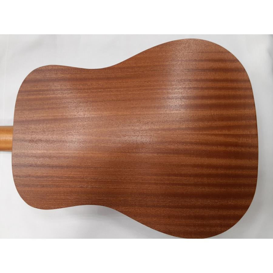 Taylor Swift Baby T アコースティックギター Taylor TSBT Taylor Swift Baby Taylor ミニアコースティック