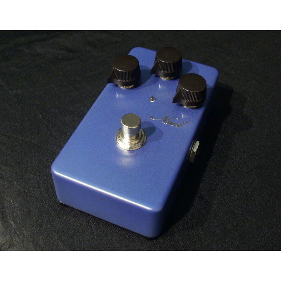 Noel エフェクター Victoire : マツイシ楽器店 - 通販 - Yahoo