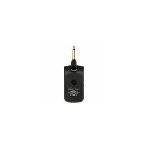 NUX MP-3 Mighty Plug Pro ギターアンプ nux Mighty Plug Pro (MP-3) / 楽器屋BOW オンラインストア