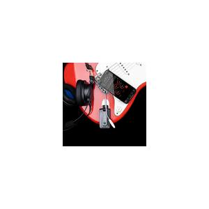 NUX ニューエックス プラグインモデリングアンプ MP-3 Mighty Plug Pro