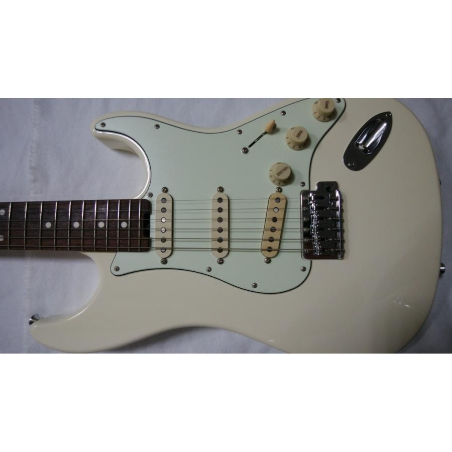 SCHECTER N-ST VWHT (Vintage White)最終値下げ SCHECTER N-ST VWHT (Vintage White)最終値下げ SCHECTER N-ST