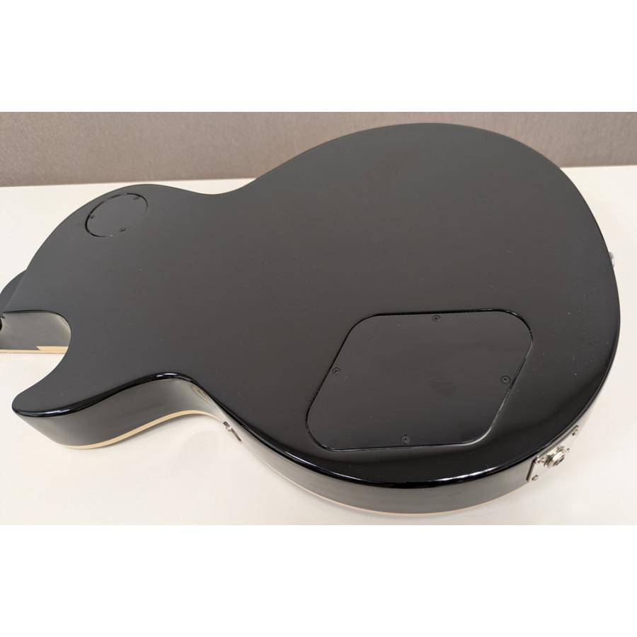 Les Paul GIBSON ギブソン レスポール LP CLASSIC EB : マツイシ楽器店