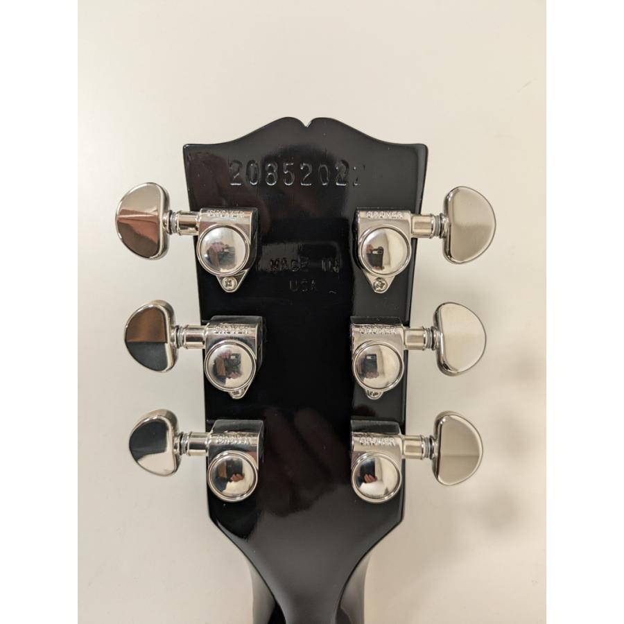 Les Paul GIBSON ギブソン レスポール LP CLASSIC EB : マツイシ楽器店